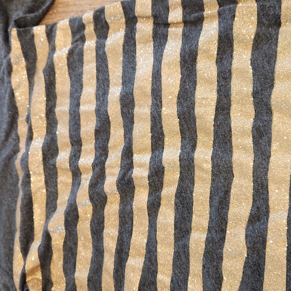 Epic threads long sleeve Tee - Picture 2 of 4